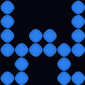 192.136.138.25