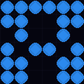 192.136.138.250