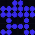 192.136.138.251