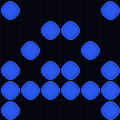 192.136.138.252