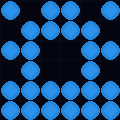 192.136.138.253