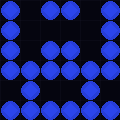192.136.138.254