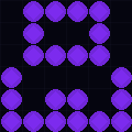 192.136.138.255