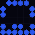 192.136.138.26
