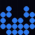 192.136.138.27