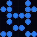 192.136.138.28