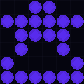192.136.138.29