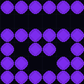 192.136.138.3