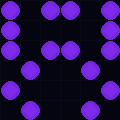 192.136.138.30