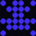 192.136.138.32