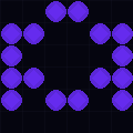 192.136.138.33