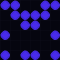 192.136.138.34