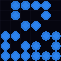 192.136.138.35