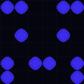 192.136.138.36