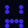 192.136.138.37