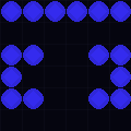 192.136.138.38