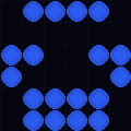 192.136.138.39