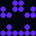 192.136.138.4