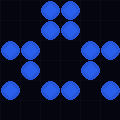 192.136.138.40
