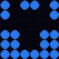 192.136.138.41
