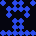 192.136.138.42