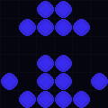 192.136.138.43