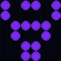 192.136.138.44
