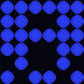 192.136.138.45