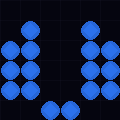 192.136.138.46