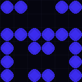 192.136.138.47