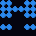 192.136.138.48