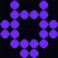 192.136.138.49
