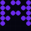 192.136.138.5