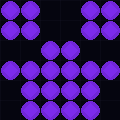 192.136.138.50