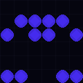 192.136.138.51