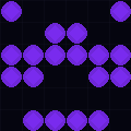 192.136.138.52