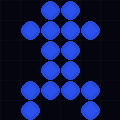 192.136.138.53