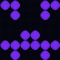 192.136.138.55