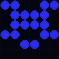 192.136.138.56
