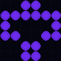 192.136.138.57