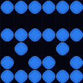 192.136.138.58