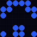 192.136.138.59