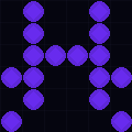 192.136.138.6