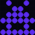 192.136.138.60