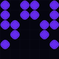 192.136.138.61
