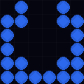 192.136.138.62