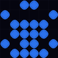 192.136.138.63
