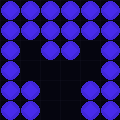192.136.138.64