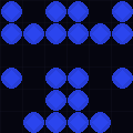 192.136.138.65