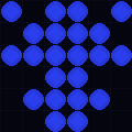 192.136.138.66
